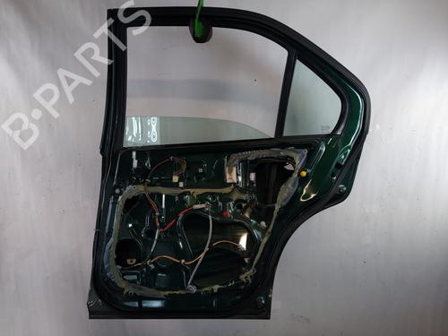 right-rear-door-rover-45-i-saloon-rt-2000-2001-2002-2003-2004-2005-25356028 main image