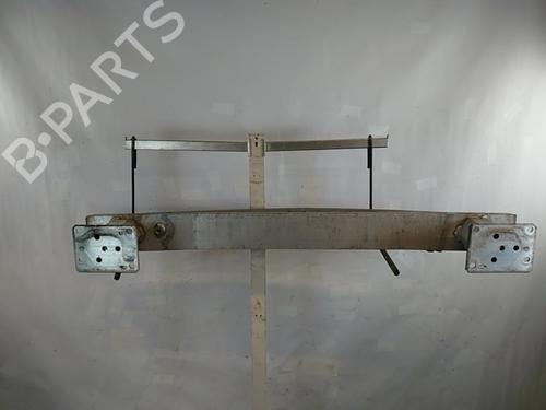 front-bumper-reinforcement-citroen-c4-picasso-i-mpv-ud_-2006-2007-2008-2009-2010-2011-2012-2013-2014-2015-38009805 main image