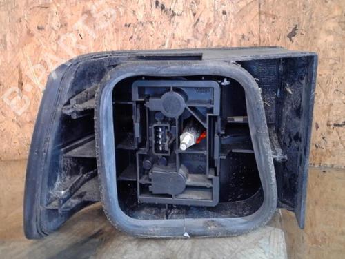 Used Right taillight Right taillight 25364808 25364808