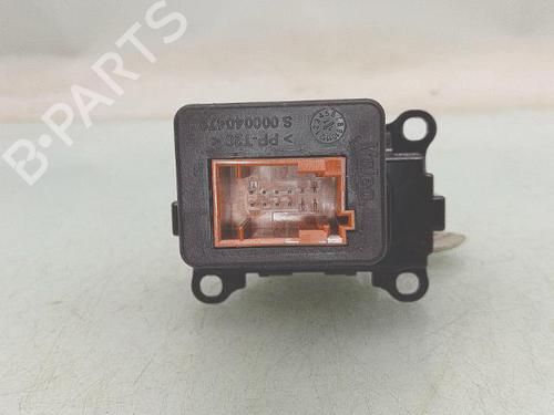 Ignition barrel CITROËN C4 Picasso II 1.2 THP 110 | BP38767499M48 - Image 3