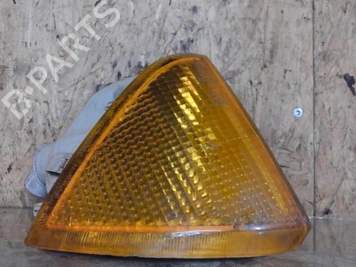 Right front indicator CITROËN AX (ZA-_) 14 D | BP25373288C33 