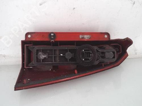 Used Left taillight Left taillight FORD FOCUS I Turnier (DNW) 1.8 Turbo DI / TDDi (90 hp) 25354049 25354049