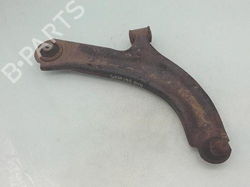 Used Right front suspension arm Right front suspension arm 38640178 38640178