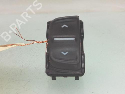 comutador-vidro-frente-esquerdo-dacia-sandero-ii-2012-31833289 main image