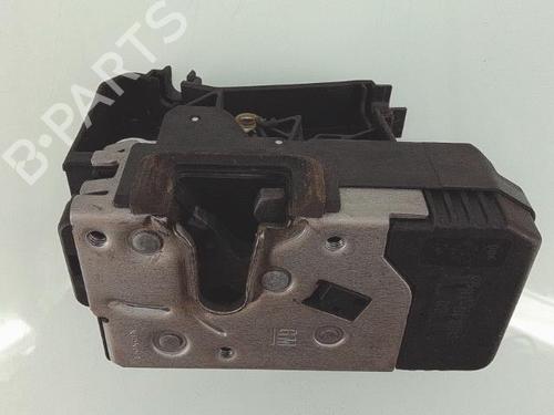 front-right-lock-opel-corsa-c-x01-2000-2001-2002-2003-2004-2005-2006-2007-2008-2009-25352080 main image