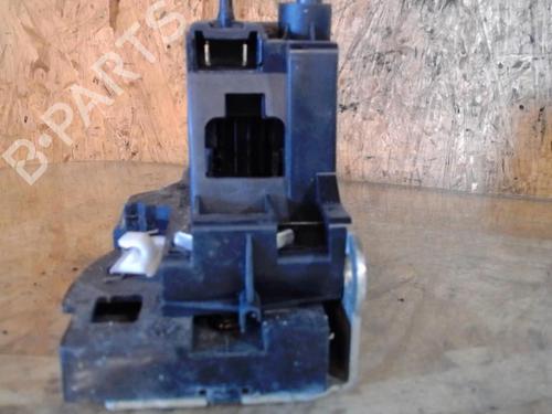 Used Rear right lock RENAULT SCÉNIC I MPV (JA0/1_, FA0_) 1.9 dCi (JA05, JA1F) (102 hp) 25358866