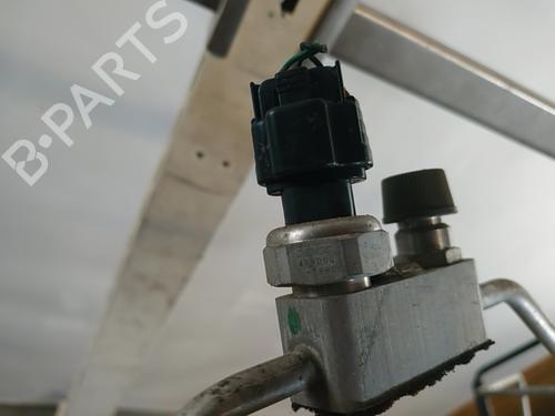 AC pipe TOYOTA RAV 4 III (_A3_) 2.2 D 4WD (ALA30_, ALA30R) | BP30114051M126