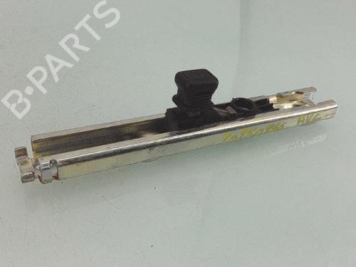 other-dacia-dokker-mpv-ke_-2012-2013-2014-2015-2016-2017-2018-2019-2020-2021-29204184 main image