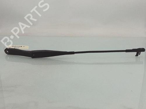 front-windshield-wiper-arm-opel-astra-h-a04-2004-2005-2006-2007-2008-2009-2010-2011-2012-2013-2014-28429233 main image