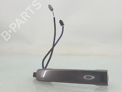 front-right-exterior-door-handle-nissan-qashqai-i-j10-nj10-2006-2007-2008-2009-2010-2011-2012-2013-2014-2015-30577939 main image