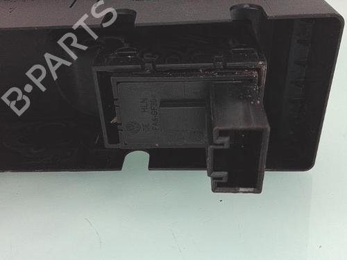 Right front window switch VW GOLF VI (5K1) 2.0 TDI | BP29353366I26 - Image 4
