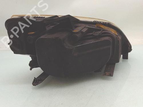 Left headlight FORD FOCUS C-MAX (DM2) 1.6 TDCi | BP36858054C28 - Image 3