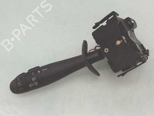 Interruttore Interruttore RENAULT ESPACE IV (JK0/1_) 2.2 dCi (JK0H) (150 hp) 36671675 36671675