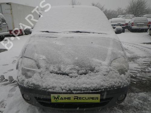 Switch RENAULT SCÉNIC I MPV (JA0/1_, FA0_) 1.9 dCi (JA05, JA1F) | BP25369542I30 