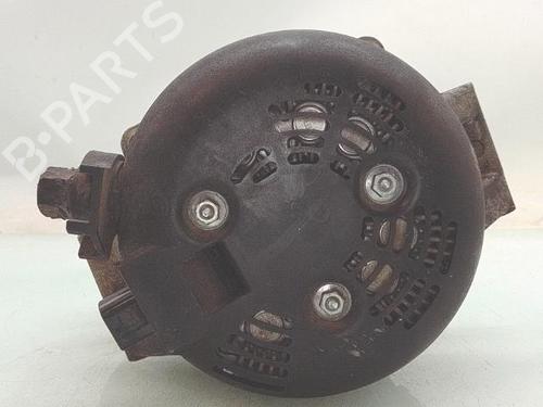 Alternator BMW 1 (E87) 116 i | BP36522484M7 - Image 4
