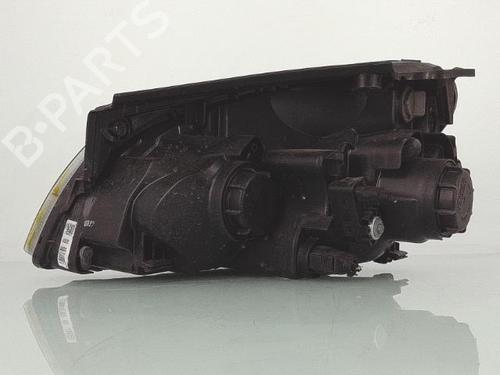 Used Right headlight Right headlight KIA CARENS III MPV (UN) 2.0 CRDi 140 (140 hp) 25370707 25370707