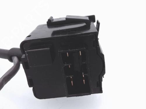 Switch CHEVROLET MATIZ (M200, M250) 0.8 | BP25350988I30 