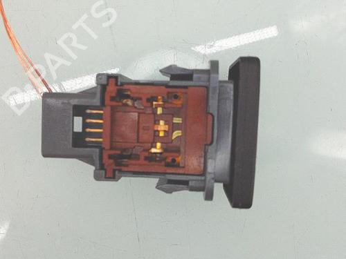 Switch TOYOTA RAV 4 III (_A3_) 2.2 D 4WD (ALA30_, ALA30R) | BP29996747I30 