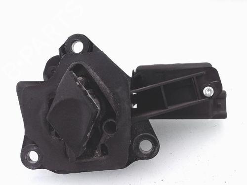 Spak kontakt RENAULT CLIO II (BB_, CB_) 1.2 LPG (58 hp) 25363402