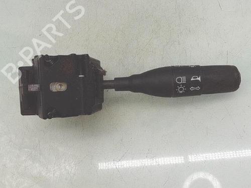 Switch RENAULT ESPACE II (J/S63_) 2.1 TD (J633, J634, J/S635, J/S63D) | BP40177302I30 - Image 2