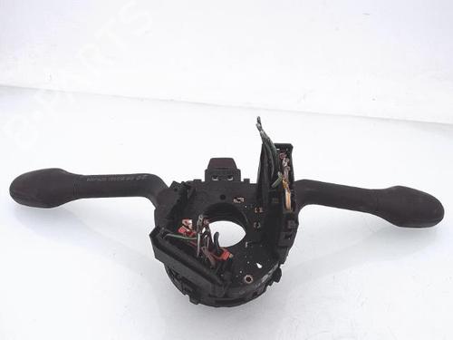 Steering column stalk SEAT INCA (6K9) 1.9 D | BP25371734I23 