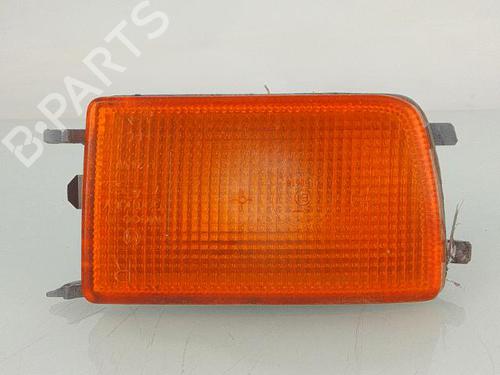 Used Right front indicator VW GOLF III (1H1) 1.9 TDI (90 hp) 25362442