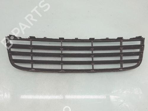 Used Grille Grille VW JETTA III (1K2) 1.9 TDI (105 hp) 34243875 34243875