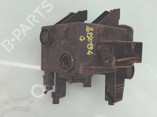 Left front fog light OPEL ASTRA H Estate (A04) 1.9 CDTI 16V (L35) | BP30177827C30 