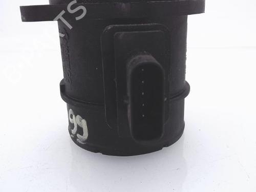 Used Mass air flow sensor KIA SOUL I (AM) 1.6 CRDi 128 (126 hp) 25358238