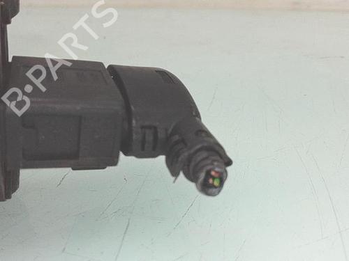 Used Mass air flow sensor Mass air flow sensor VW JETTA III (1K2) 1.9 TDI (105 hp) 34243873 34243873