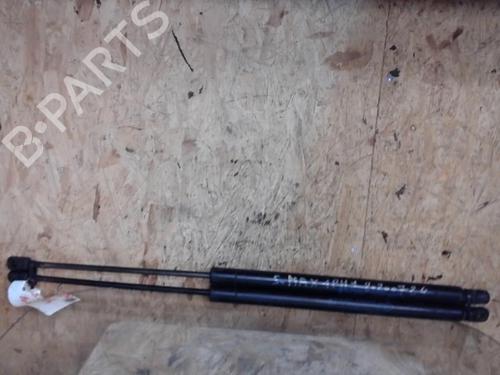 Used Tailgate lift support FORD S-MAX (WA6) 1.8 TDCi (125 hp) 25365172