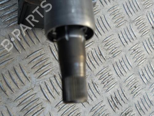 Steering column RENAULT CLIO IV (BH_) 1.5 dCi 90 | BP25372750M21 