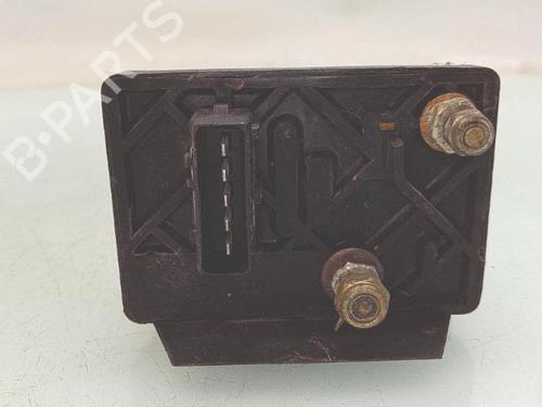 Modulo elettronico Modulo elettronico CITROËN ZX (N2) 1.9 D (68 hp) 35967341 35967341