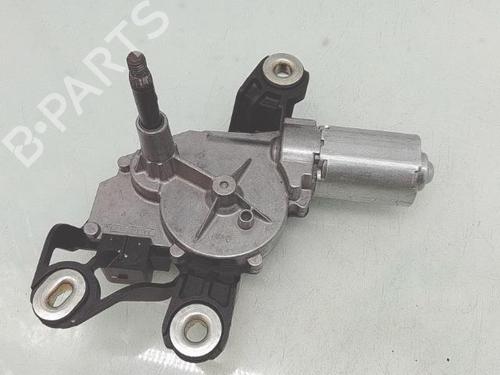 Used Rear wiper motor Rear wiper motor 37187636 37187636