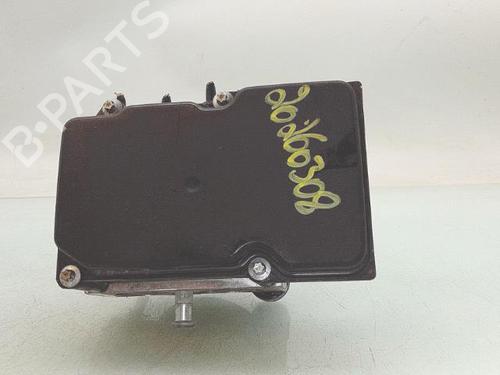 ABS pump PEUGEOT BIPPER (AA_) 1.3 HDi 75 | BP39213870M43 - Image 4