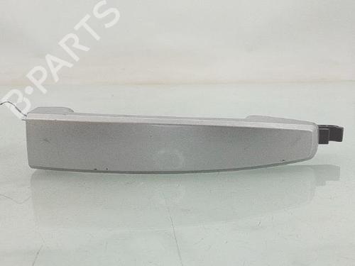 BP30464765C129 main image