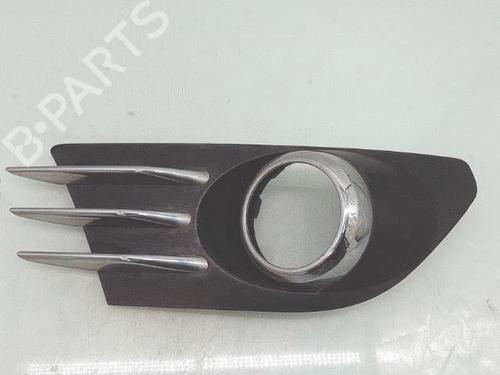 Used Other Other PEUGEOT 5008 (0U_, 0E_) 1.6 HDi (110 hp) 36095904 36095904
