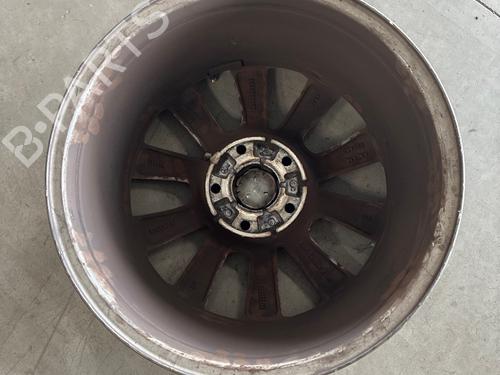 Used Rim Rim 37449983 37449983