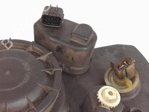 Used Left headlight Left headlight ROVER 600 I (RH) 620 Sdi (105 hp) 26905025 26905025