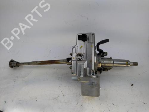 Steering column FIAT GRANDE PUNTO (199_) 1.3 D Multijet | BP25372508M21 - Image 4