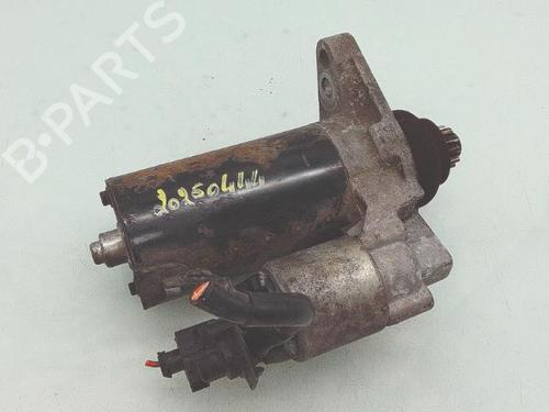 BP31129049M8 main image