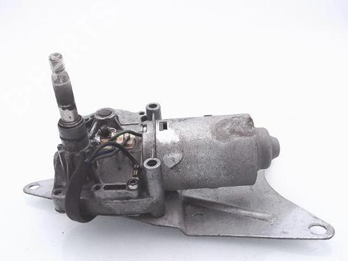 Viskermotor bakrute RENAULT CLIO II (BB_, CB_) 1.2 (BB0A, BB0F, BB10, BB1K, BB28, BB2D, BB2H, CB0A,... | BP25358114M102 