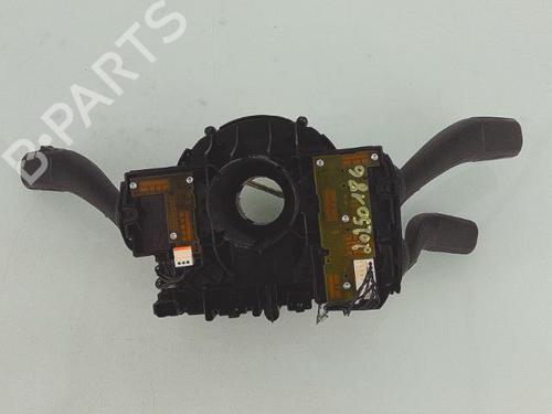 Steering column stalk AUDI A4 B8 Avant (8K5) 2.0 TDI | BP26907037I23 - Image 2