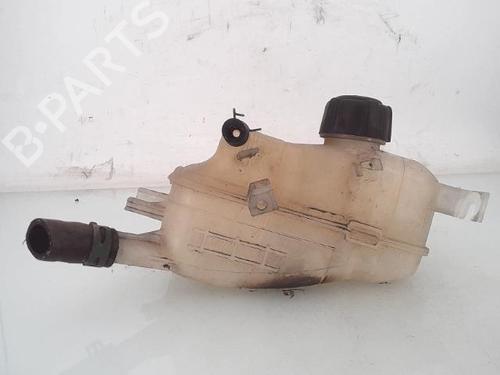 Used Expansion tank Expansion tank RENAULT MEGANE III Grandtour (KZ0/1) 1.5 dCi (KZ09, KZ0D, KZ1G, KZ29, KZ14, KZ1W, KZ10, KZ1F,... (110 hp) 25368384 25368384