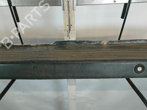 Step PEUGEOT BOXER Van 2.2 HDi 100 | BP36025404C149 - Image 7