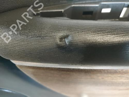Front right panel CITROËN C6 (TD_) 2.7 HDi | BP25361566C59 - Image 4