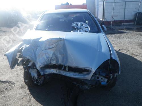 Right mirror CITROËN XSARA (N1) 2.0 HDi 90 | BP27220332C27 