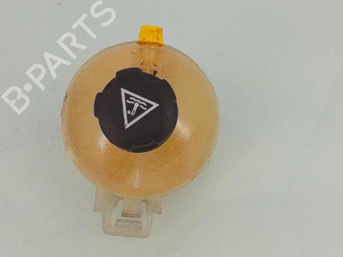 BP27181329C120 main image
