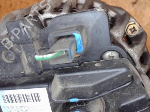 Alternator VOLVO S60 I (384) D5 | BP25359357M7 - Image 6