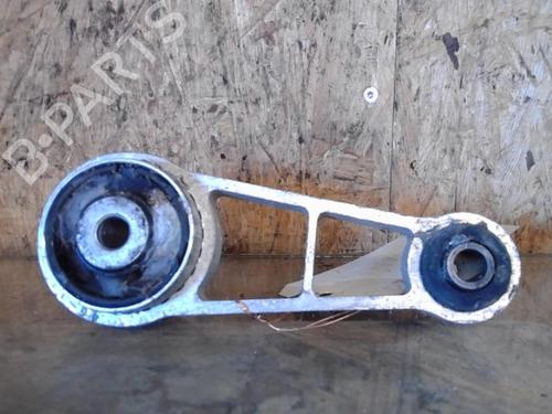 Used Engine mount RENAULT CLIO II Hatchback Van (SB0/1/2_) 1.9 D (SB0R) (54 hp) 25358864